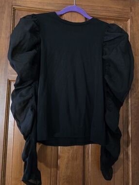 Express Top